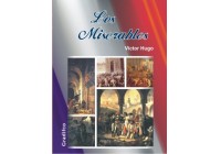 Les Misérables