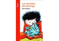 Los secretos del domingo (Sunday secrets)