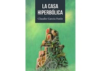 La casa hiperbólica