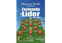 Formando al líder de un equipo (Forming the team leader)