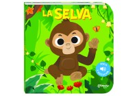 La selva