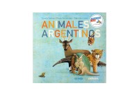 Animales argentinos (Argentine animals)