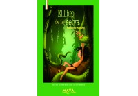 El libro de la selva