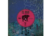 El oso (The bear)