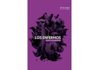 Los enfermos (The sick ones)