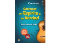 Cantemos en Espíritu y en Verdad