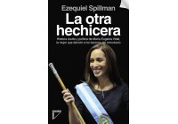 La otra hechicera