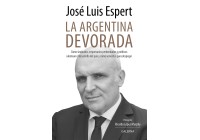 La Argentina devorada (Argentina devoured)