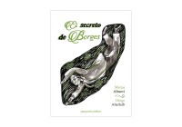 El secreto de Borges (Borges’s secret)