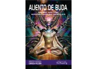 Aliento de Buda (Buddha’s breath)