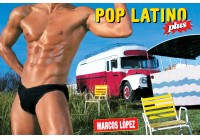 Pop latino plus (Latino pop plus)