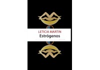 Estrógenos (Estrogens)