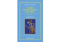 Teoría transcultural del arte (Transcultural theory of art)