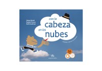 Con la cabeza en las nubes