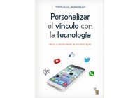 Personalizar el vínculo con la tecnología. Hacia un discernimiento de la cultura digital (Personalizing the connection to technology. Toward an understanding of digital culture)