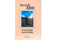 Surcos de amor (Love lines)