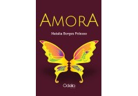 Amora