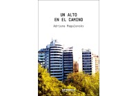 Un alto en el camino (A stop on the road)