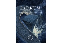 Lafarium