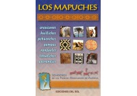 Los mapuches