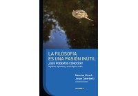 ¿Qué podemos conocer? Lágrimas, infusiones y otros objetos reales