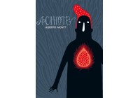 Achiote