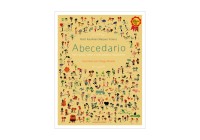 Abecedario (Alphabet book)