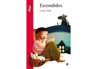 Escondidos