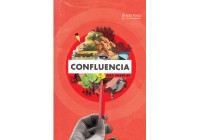 Confluencia (Confluence)