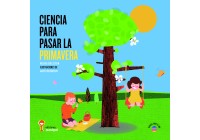 Ciencia para pasar la primavera