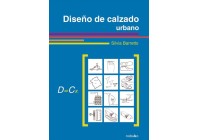 Diseño de calzado urbano