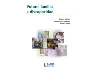 Futuro, familia y discapacidad