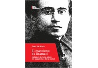 El marxismo de Gramsci