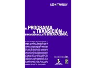 El Programa de Transición y la fundación de la IV Internacional (The Transition Program and the foundation of the Fourth International)