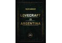 Lovecraft en Argentina