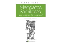 Mandatos familiares