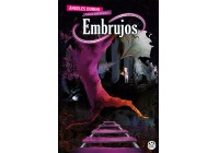 Embrujos