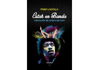 Estar en banda