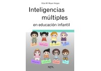 Inteligencias múltiples en educación infantil