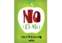 No (es así) (No (it’s not))