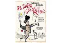 El poeta asesinado (The Murdered Poet)