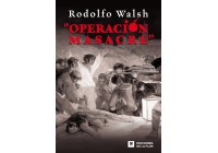 Operación Masacre (Operation Massacre)