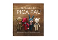 El mundo de Pica Pau (The world of Pica Pau)