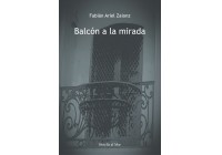 Balcón a la mirada