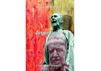 Argentarium