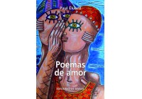 Poemas de amor