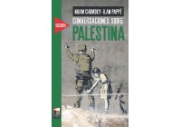 Conversaciones sobre Palestina