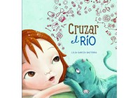 Cruzar el río