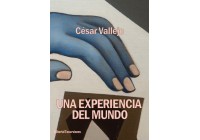 Una experiencia del mundo (An experience of the world)