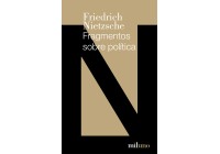 Fragmentos sobre política (Fragments on politics)